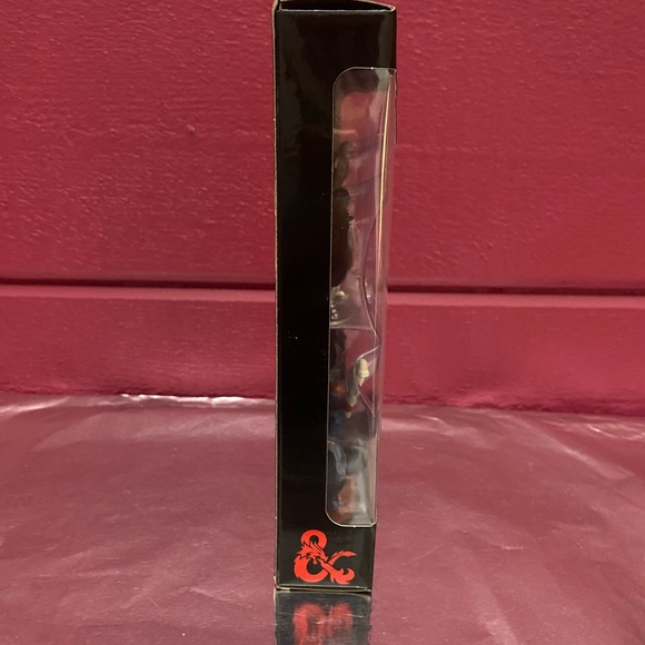 Dungeons & Dragons - Picture 2 of 9